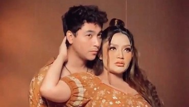 img-title Krisjiana Ogah Selingkuh, Siti Badriah: Aku Bebasin untuk Memilih