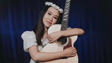 img-title Ditawari Main Film, Mayang Malah Menolak Gegara Ini