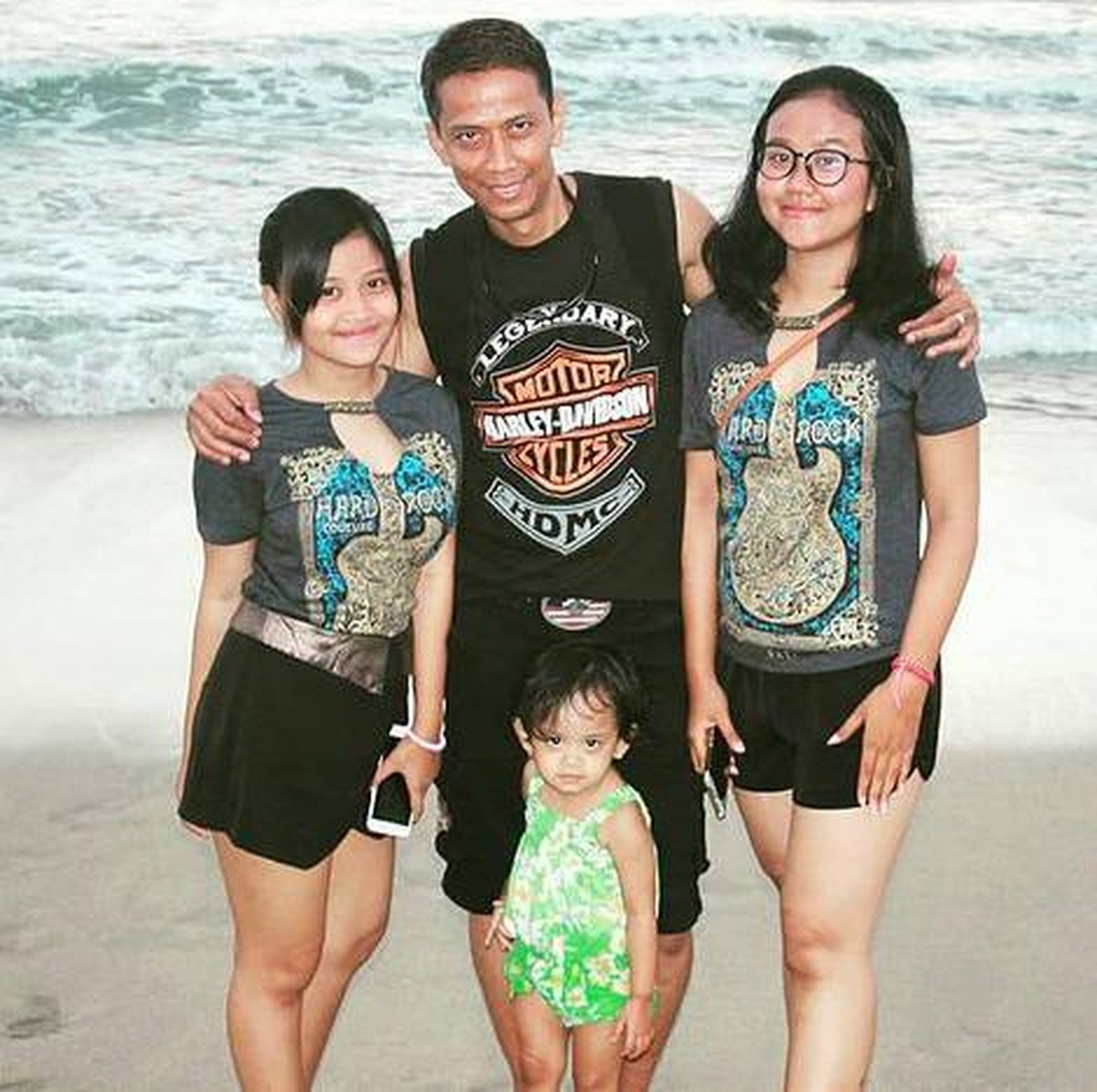 Mayang baru-baru ini melakukan perawatan wajah hingga habiskan Rp80 juta&period; Yuk kita intip transformasinya yang makin glow up&excl;