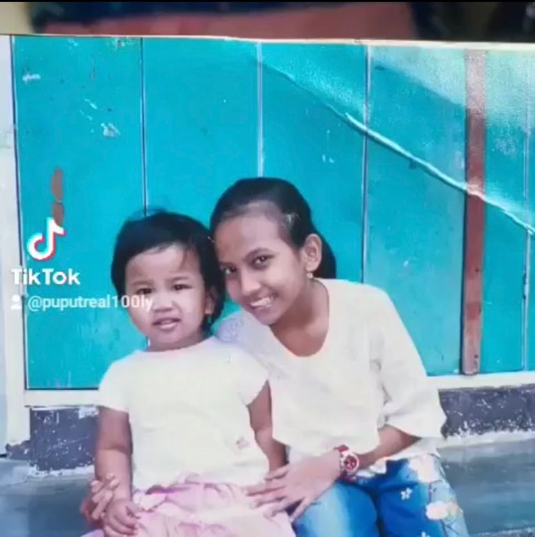 8 Potret Transformasi Mayang Mayang baru-baru ini melakukan perawatan wajah hingga habiskan Rp80 juta. Yuk kita intip transformasinya yang makin glow up!