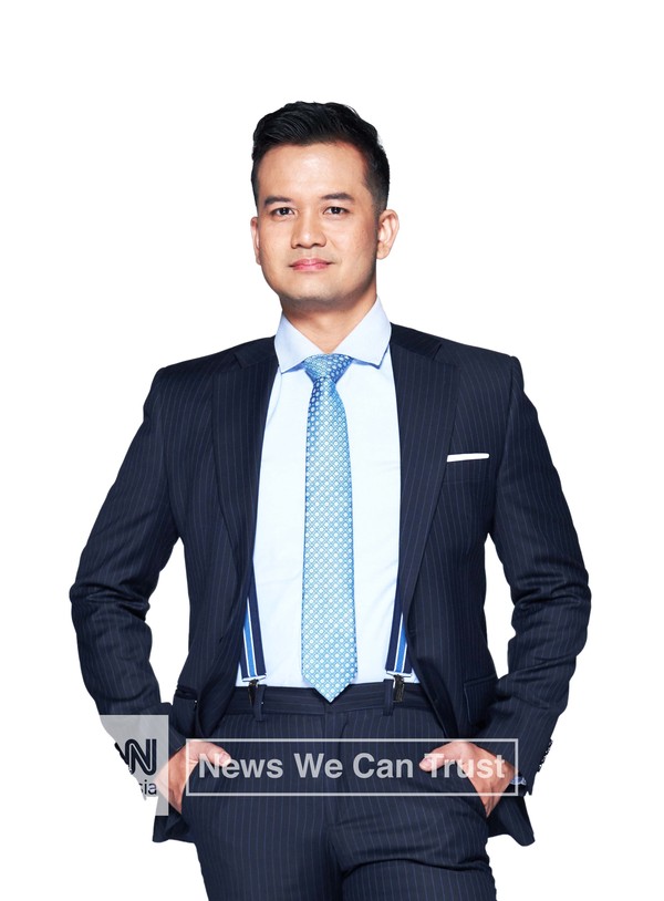 2022/01/25/anchor-cnn-tv-heranof