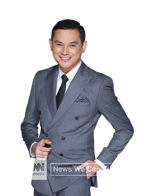 2022/01/25/anchor-cnn-tv-iqbal