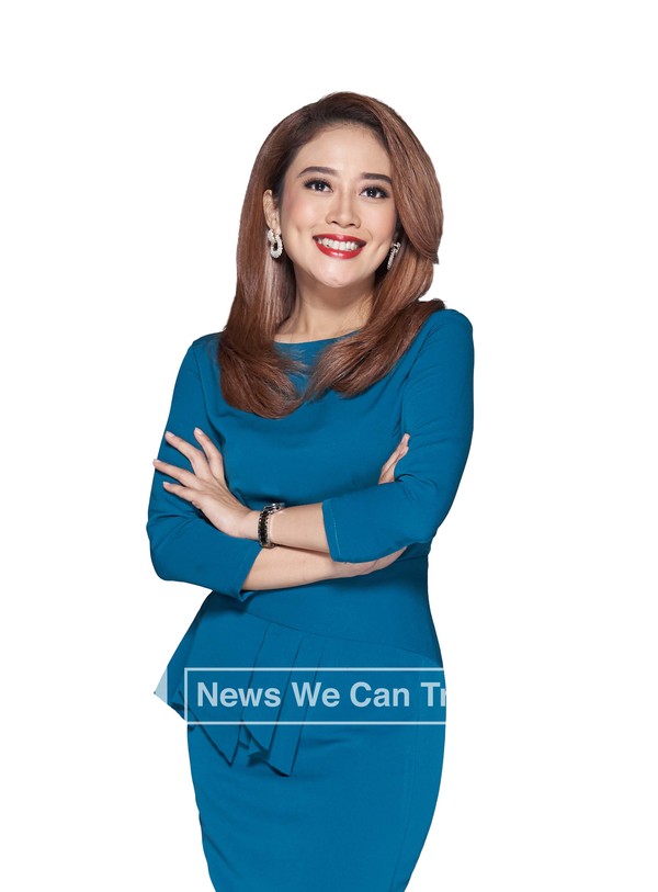 2022/01/25/anchor-cnn-tv-lianita