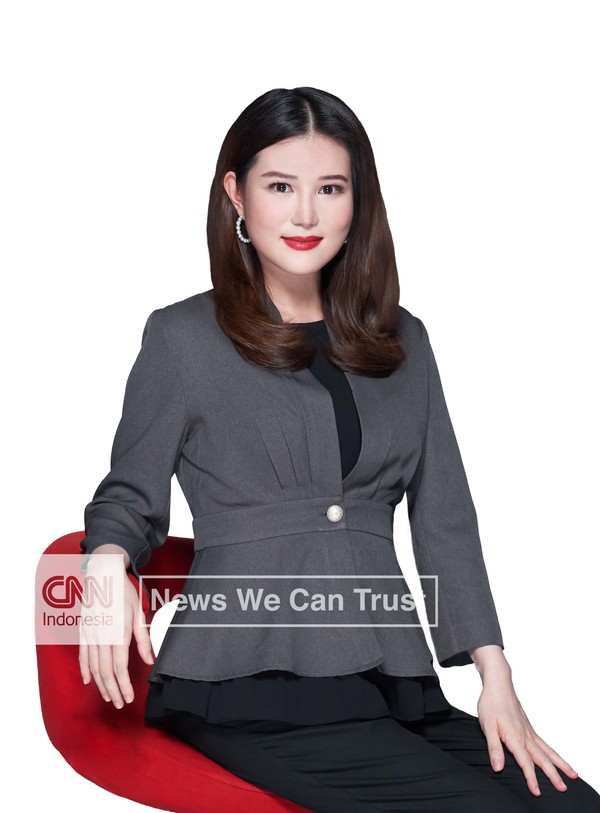 2022/01/25/anchor-cnn-tv-maggie