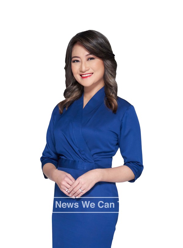 2022/01/25/anchor-cnn-tv-mayfree