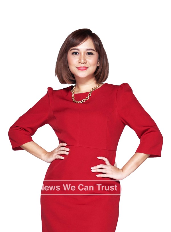 2022/01/25/anchor-cnn-tv-puspa