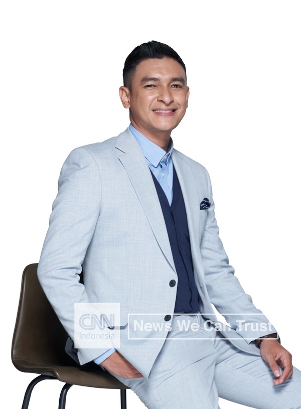 2022/01/25/anchor-cnn-tv-rizky