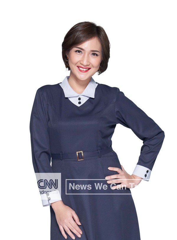 2022/01/25/anchor-cnn-tv-tiffany