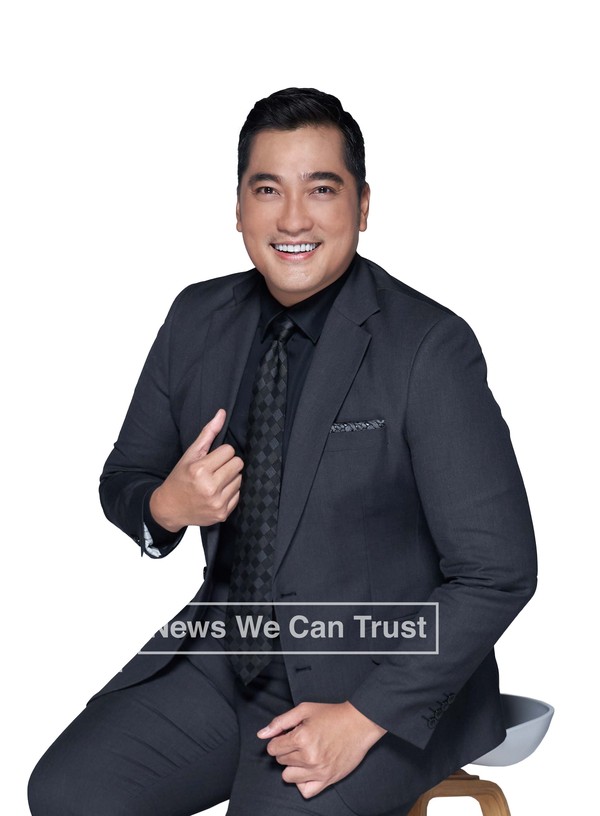 2022/01/25/anchor-cnn-tv-yudi
