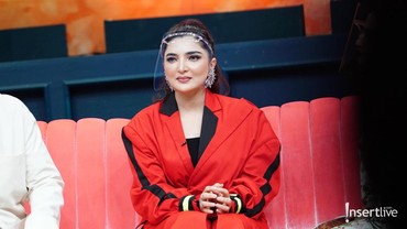 img-title Laporan Ashanty 2 Tahun Lalu Berlanjut, Martin Pratiwi Jadi Tersangka