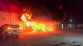 Jenazah DJ Korban Bentrokan Karaoke Sorong Dipulangkan ke Sumbar