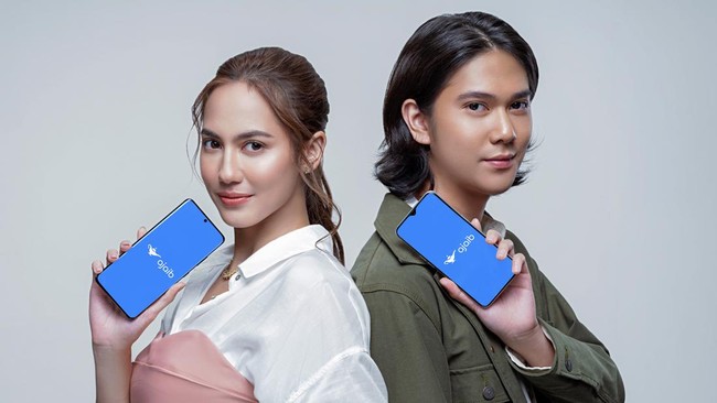 Aplikasi investasi Ajaib bersama Pevita Pearce dan Iqbaal Ramadhan bakal bagi-bagi saham senilai total miliaran rupiah hingga 18 Februari 2022.
