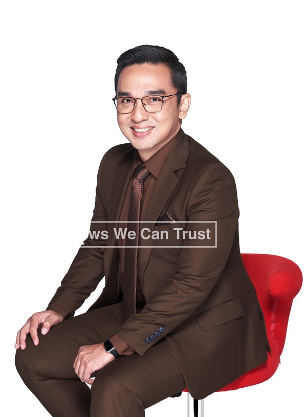 2022/01/25/cnn-tv-anchor-alfian