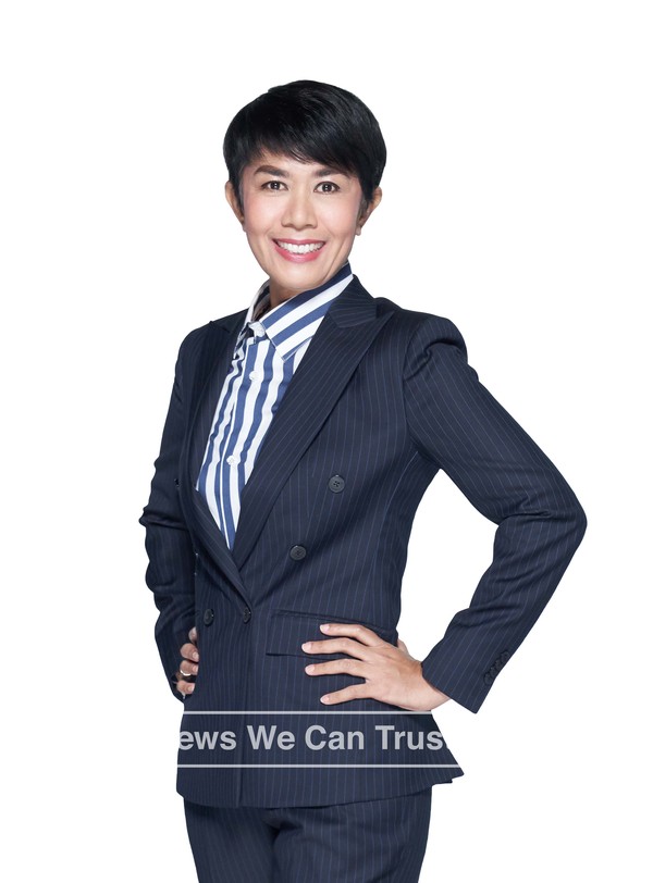 2022/01/25/cnn-tv-anchor-desi-anwar