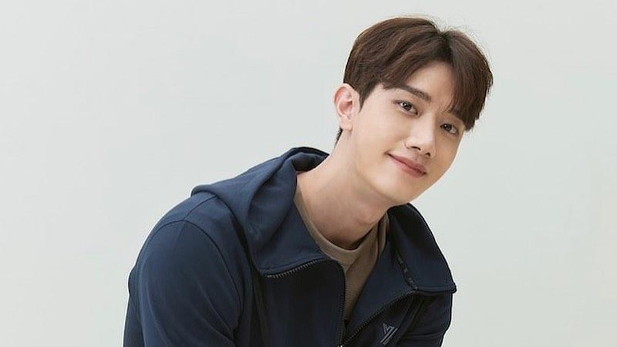 Dapat Komentar Jahat, Kim Hyun Joong Kontestan 'Single's Inferno' Lapor Polisi