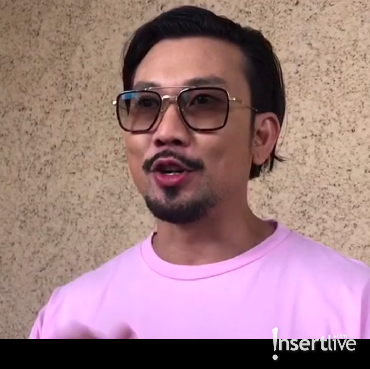 Podcastnya Disebut Celakai Orang Lain, Denny Sumargo Beri Balasan Menohok