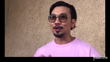 img-title Podcastnya Disebut Celakai Orang Lain, Denny Sumargo Beri Balasan Menohok