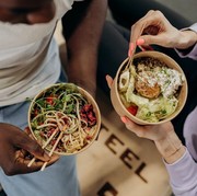Bosan Diet? Ini 3 Jenis Puasa yang Efektif untuk Menurunkan Berat Badan, Semua Orang Bisa Coba!