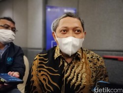 Perguruan Tinggi Swasta di Jateng Terlalu Banyak, Kemdikbud Dorong Merger
