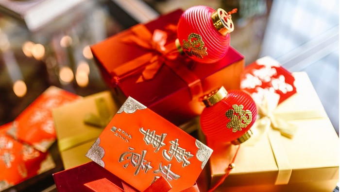 Jelang Imlek, 4 Hal Ini Biasanya Akan Lebih Sering Kamu Jumpai