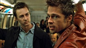 Kena Sensor, Akhir Film Fight Club Diganti di China