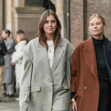 img-title Ini Perbedaan antara Gaya Genderless dengan Androgynous Fashion, Mana Favoritmu?