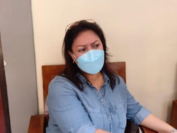 Ibu di Tangerang Ungkap Alasan Seret Anak ke Pengadilan Gegara Jual Kulkas