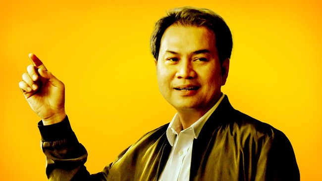 Mantan Wakil Ketua DPR Azis Syamsuddin diduga menyuap penyidik KPK Rp3 miliar agar proses hukumnya disetop.