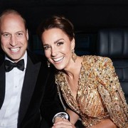 Selalu Tampil Stylish, Ternyata Segini Harga Koleksi Tas Branded Kate Middleton!