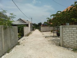 Cerita Warga Kampung Miliarder Tuban Dulu Diguyur Uang Kini Menganggur