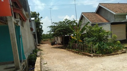 Detik Network