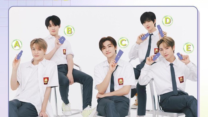 img-title BeauPicks: Rekomendasi Skincare Kolaborasi SOMETHINC X NCT DREAM, 'Racun' Alert!