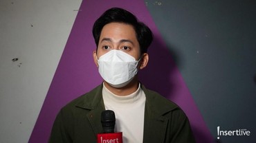 Kiki Farrel Ungkap Kondisi Terkini Ibunda yang Idap Kanker