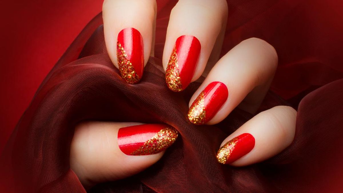 Hati-hati Efek Samping Gel Manicure, Ini Caranya Biar Tetap Aman