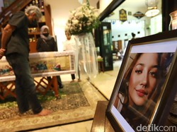 Sama-sama Mematikan, Ini Bedanya Serangan Jantung dan Henti Jantung