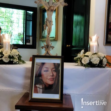 Penyesalan Sepupu Tak Sempat Temui Maura yang Dijambret di Bali