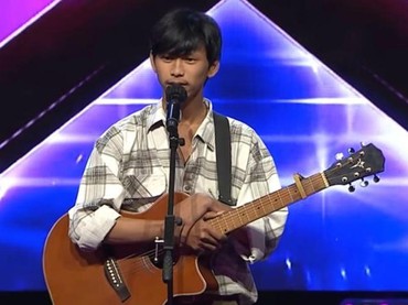 Lirik Lagu Dulu - Danar Widianto