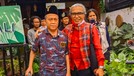 Penampilan Ki Joko Bodo jaman dahulu&period;