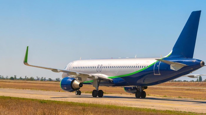 Bandara Halim Perdanakusuma Ditutup Mulai 26 Januari, Penerbangan Siap Dipindahkan ke Sejumlah Bandara Ini!