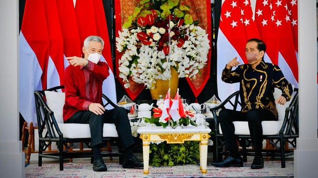 Perjanjian ekstradisi RI dan Singapura bisa berujung formalitas jika tanpa ditindaklanjuti aksi nyata pemerintah membawa pulang para buron kasus korupsi.