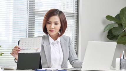 Detik Network