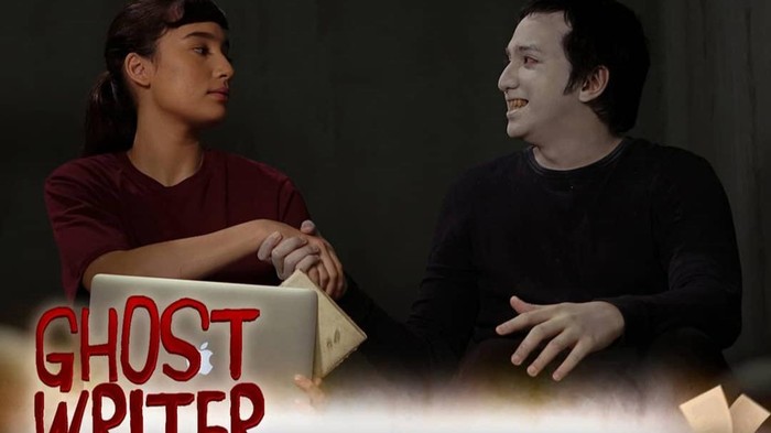 6 Rekomendasi Film Horor Komedi Ini Siap Temani Weekend, Bikin Mood Auto Naik!