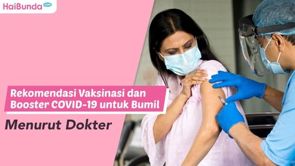 Detik Network