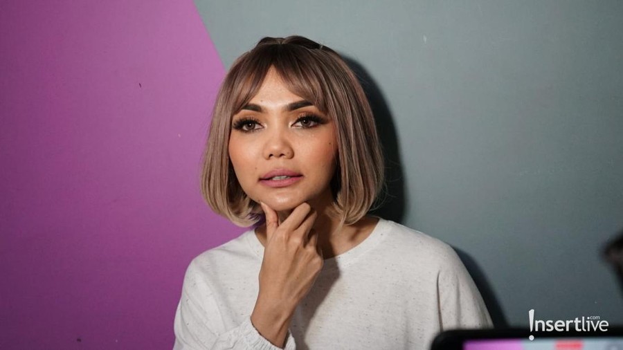 Rina Nose