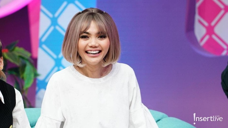 Rina Nose