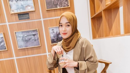 Detik Network