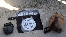Irak Sebut 6 Warga Tewas Ditembak ISIS