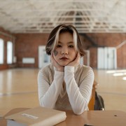 Dari Merah Hingga Biru, Kenali 6 Jenis Tanda Lahir yang Mungkin Kamu Miliki di Tubuh, Sudah Tahu?