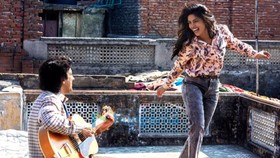 5 Rekomendasi Film India Tersedih
