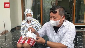 VIDEO: Polisi Sebut Korban Perkosaan di Boyolali Karang Cerita